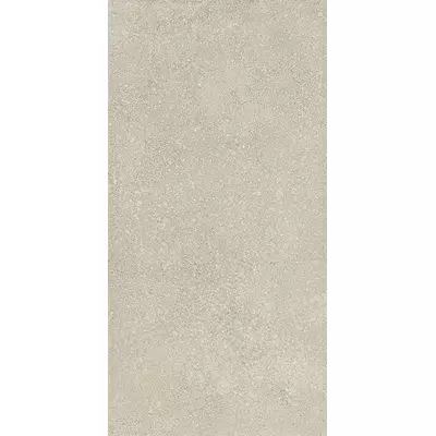 Vallelunga Terrae VTE12620R Sabbia 59.5x119.2