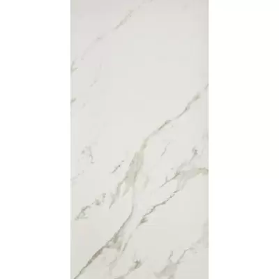 Casalgrande Padana Marmoker Statuario Oro Honed 120 60x120