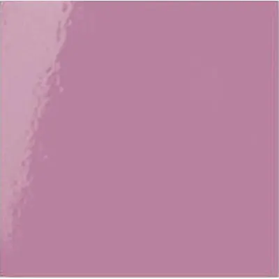 Tonalite Diamante Lilla Lucidi 15 15x15