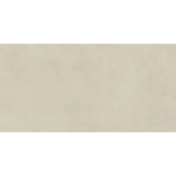Living Ceramics Still LV12745 Sand Ductile Soft Textured 59,8x119,8 - керамическая плитка и керамогранит