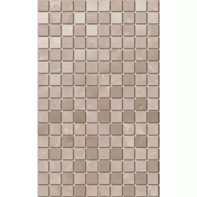 Kerama Marazzi Гран Пале MM6360 Бежевый 40x25
