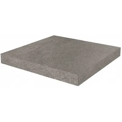 Kerama Marazzi Про Стоун DD600520R\GCA Клееная Серая Темная 33x33