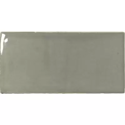 Equipe Masia 21241 Olive 7.5x15