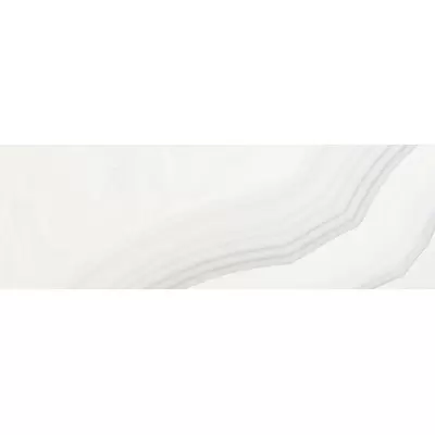 Laparet Agat 60080 Светлый 20x60