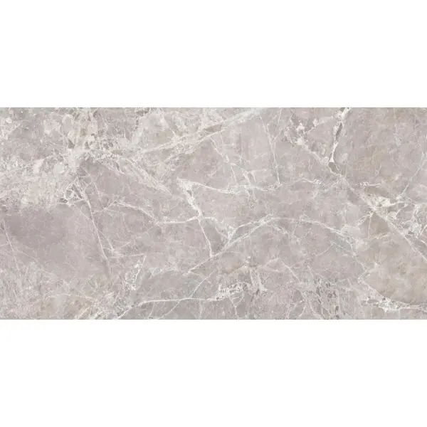 Level by Emil Group Marmi ELWY Stuoiato Book Match B Moon Grey Naturale 162x324