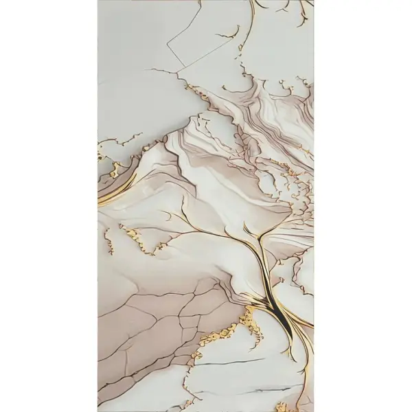 Bris Ceramic Eva MC 110 Glossy 60x120