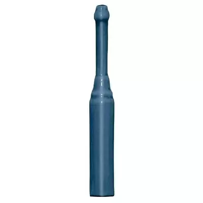 Adex Modernista ADMO5416 Angulo Exterior Rodapie Clasico CC Azul Oscuro 1,8x15