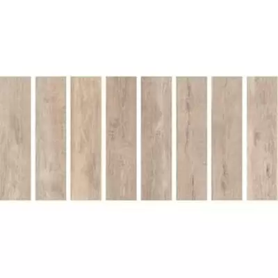 Del Conca Monte verde Beige 1-2 20x80