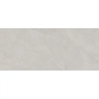 Stone Slate SLF.AVA.NBGR.NT 120x280