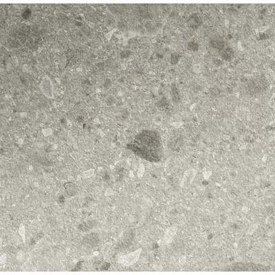 Inalco Iseo 6 Gris Bush-Hammered 150 150x150