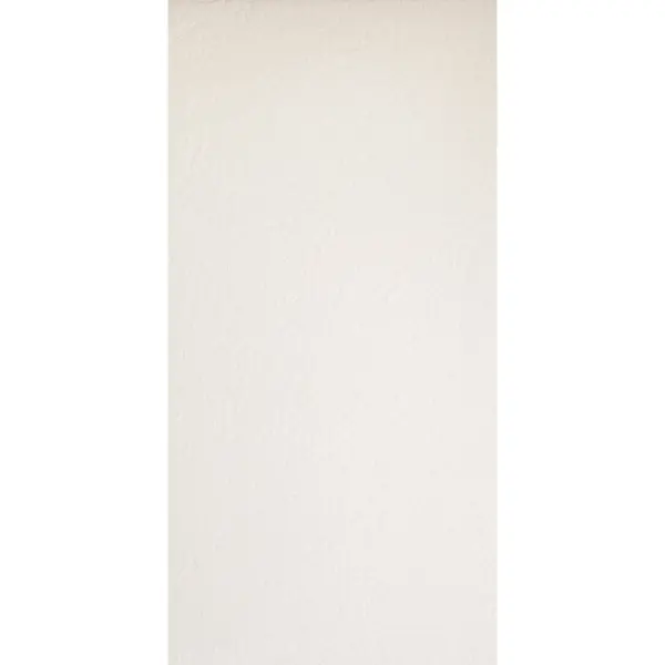 Imola ceramica Cromia Burro612 BURRO6 12 60x120 - керамическая плитка и керамогранит