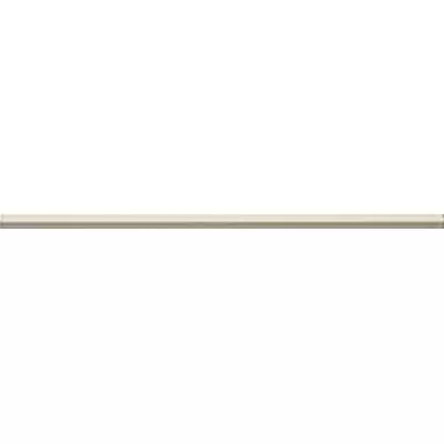 Fap Ceramiche Frame fLEV Sand Spigolo 1x30.5