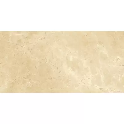 Pamesa Marbles Palladio Crema 60x120