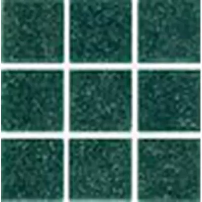 Irida Gamma I20.78(2+) Стеклянная 32.7x32.7