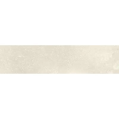 Sant Agostino Via Appia CSAACIK730 Cross Cut Ivory Kry 7,3x29,6