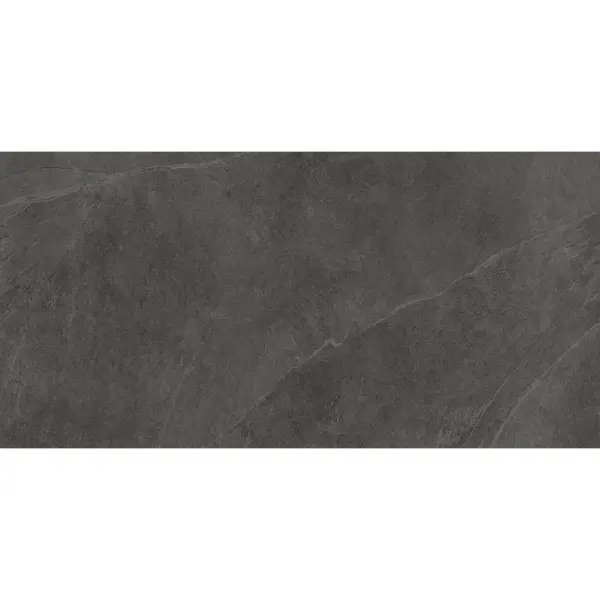 Ergon Cornerstone EKDE Slate Black Nat Ret 60x120