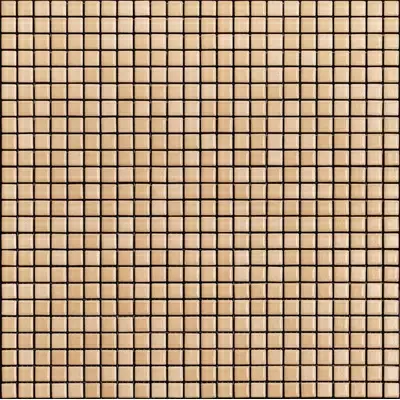 Appiani Anthologhia MOS4007 Mos 4007 Gelsomino 30x30