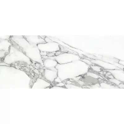 Emil ceramica Tele Di Marmo Selection EJW1 Arabescato Corchia Lappato 120x278
