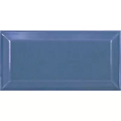 Equipe Metro 21289 Blue 7.5x15