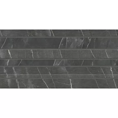 Eletto Ceramica Hygge Grey Mix 31,5x63