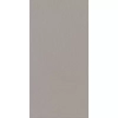 Serenissima Cir Chromagic Elephant Skin Ret 60x120