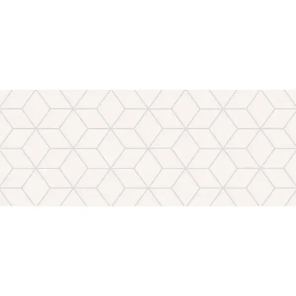 Azori Colormix Ornament 21,1x505 - керамическая плитка и керамогранит
