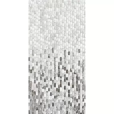 Axima Венеция Серая Каскад 30x60