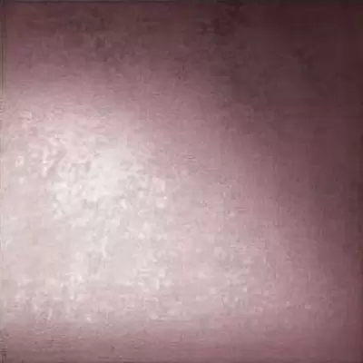 Iris Ceramica Metal Line Steel 45.7x45.7