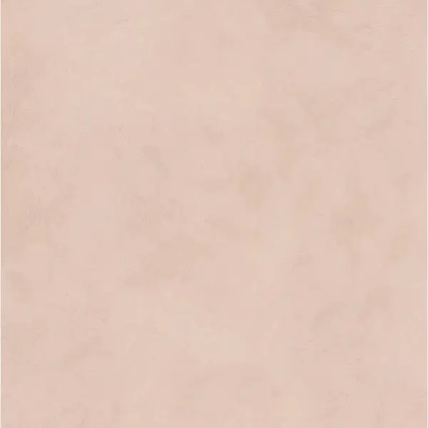 Flaviker PI.SA Palette 0016451 Clay Nat Ret 60x60 - керамическая плитка и керамогранит
