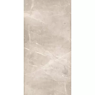 Cerdomus Pulpis 65401 Tortora Nat Rett 60x120