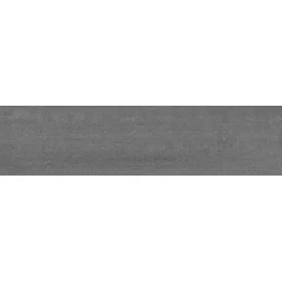 Kerama Marazzi Про Дабл DD200900R Антрацит 60x30