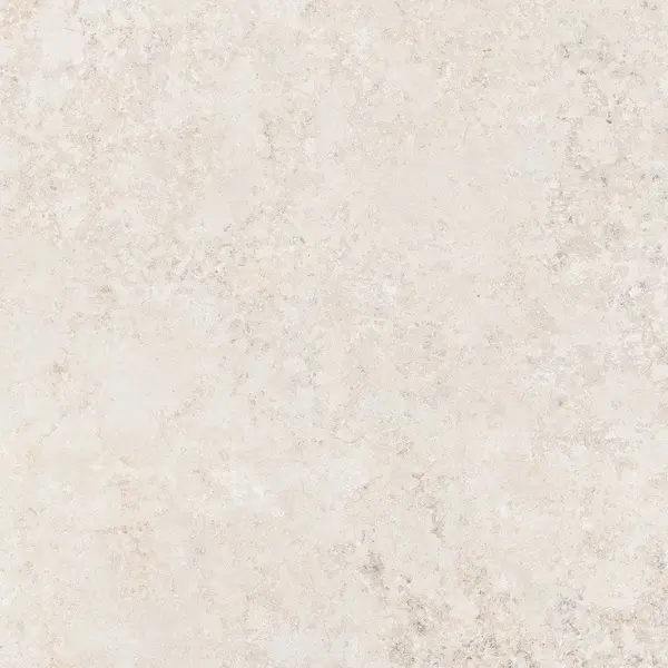 ABK Poetry Stone Reloaded 0017278 Jura White Nat R 120x120