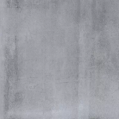 Sant Agostino Revstone CSAREGRE90 Grey Nat 90x90