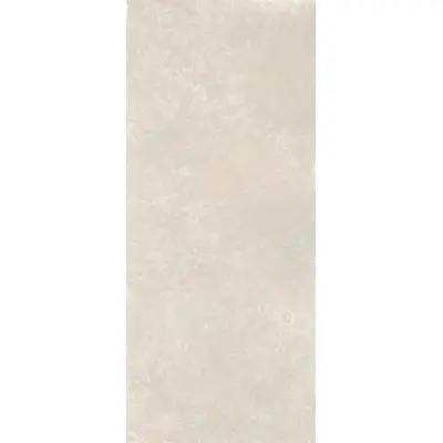 LaFaenza Couture LOIRA6278BLPM LOIRA6 278B LPM 120x278