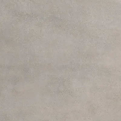 Fap Ceramiche Ylico fQWY Taupe Satin 80x80