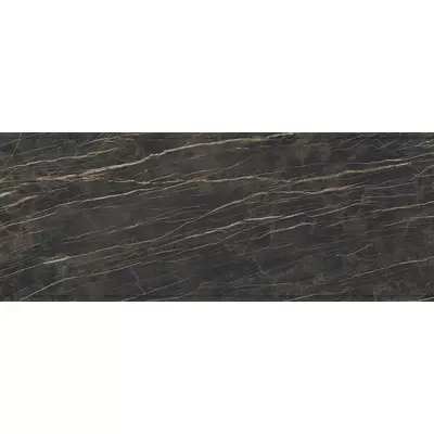 Laminam I Naturali Marmi Noir Desir Lucidato 5,6 100x300