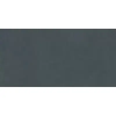 Kerama Marazzi Про Чементо DD507320R Синий тёмный матовый обрезной 60x119,5