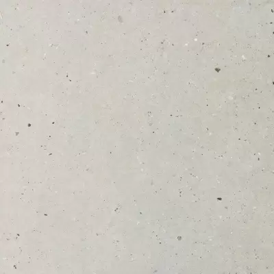 Impronta italgraniti Silver Grain SI0312 Grey 120x120