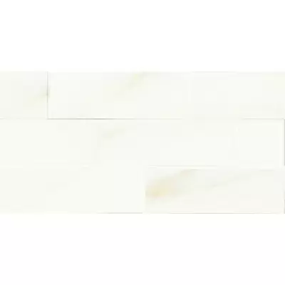 Rako Cava WARV4830 White 30x60