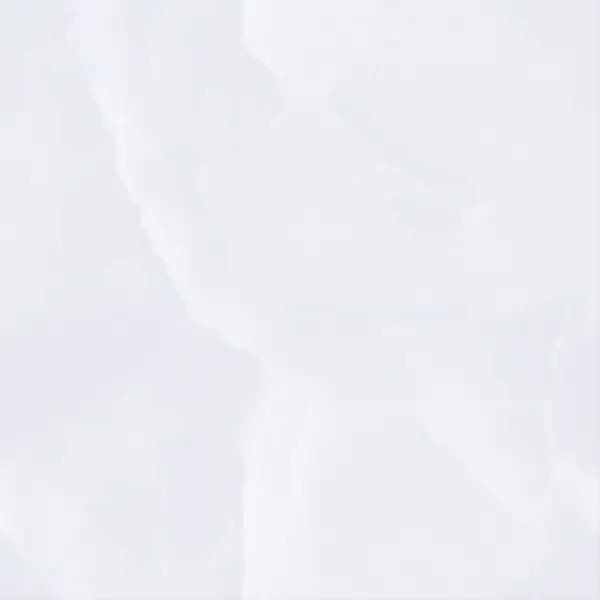 Ceradim Onyx Snappy Blue Полированный 60 60x60