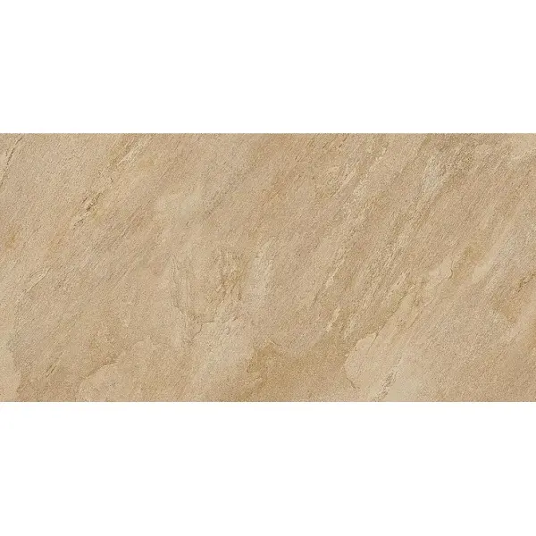 Century Stonerock 119783 Light Naturale Ret 30x60