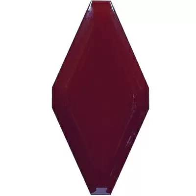 NSmosaic Ceramic TR-1027A 10x20