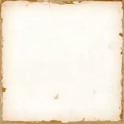 Harmony Casablanca White 12,5x12,5