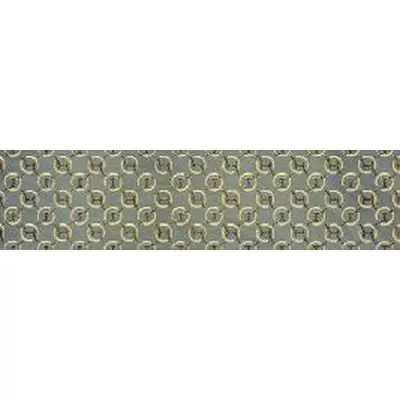 Marazzi Gemstone M7V8 List 29x7.5
