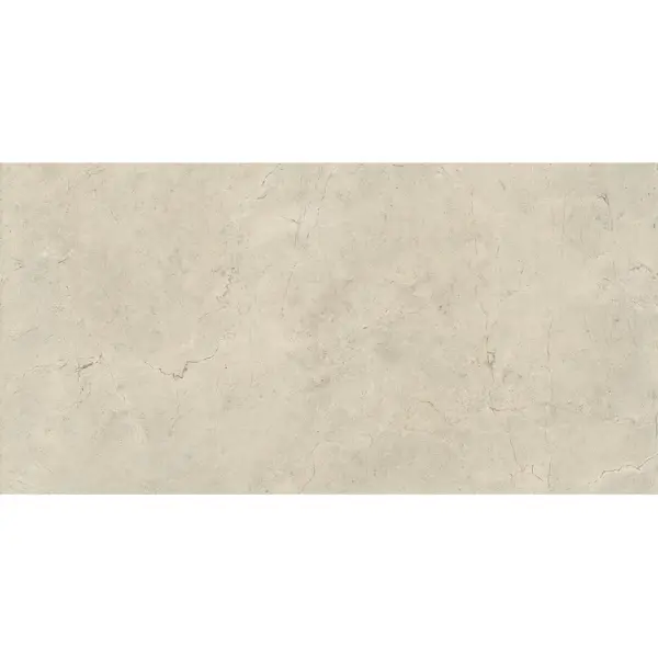 Impronta italgraniti Calcis CL0360A Visone Antislip 30x60 - керамическая плитка и керамогранит