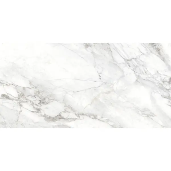 New Trend Bahamas D120242M Carrara матовый 60x120 - керамическая плитка и керамогранит