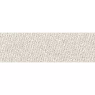 Grespania Reims 71RE721 Jacquard Marfil 31.5x100