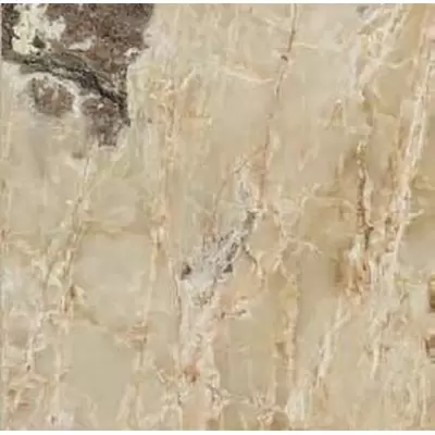 Casa Dolce Casa Onyx&amp;More 765423 Golden Blend Satin Ret 80x80