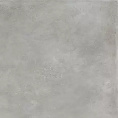 Piemmegres (Piemme Ceramiche) Suprema 3508 Cenere Nat-Ret 89,5x89,5