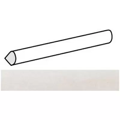 Equipe Splendours 24023 Jolly white 20x1.2